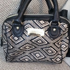 Steve madden purse